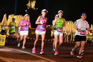 BIB: 65450, 452761
                            <button type="button" onclick="openModal(21036616)" class="btn btn-primary btn-sm float-right btn-popup" data-toggle="modal" data-target=".modal-high-quality">
                        <i class="fas fa-shopping-cart"></i> Add to Cart
                    </button>
                                            <button type="button" onclick="isThisMe(21036616, true)" class="btn btn-success btn-sm float-right btn-popup btn-isme hidden" data-toggle="tooltip" data-placement="bottom" title="นี่คือรูปของคุณใช่ไหม คลิกที่นี่เพื่อเอาเข้าอัลบั้ม">
                        <i class="fas fa-plus"></i> Add to album
                    </button>
                    <button type="button" onclick="isThisMe(21036616, false)" class="btn btn-warning btn-sm float-right btn-popup btn-isnotme hidden">
                        <i class="fas fa-ban"></i> Remove from album
                    </button>